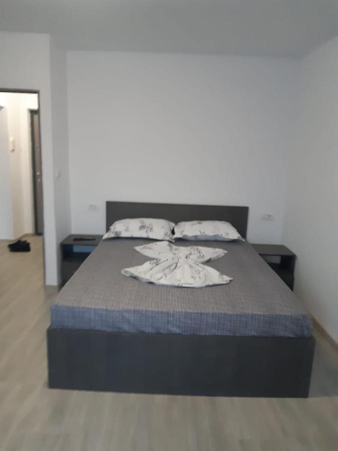 Studio Andrei Ramnicul Valcea Râmnicu Vâlcea Kültér fotó