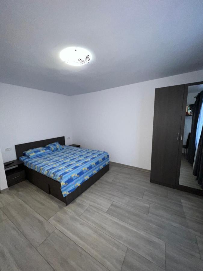 Studio Andrei Ramnicul Valcea Râmnicu Vâlcea Kültér fotó